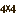 small4x4.com icon