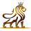 smallaxekitchen.com icon