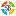 smallbasic.com icon
