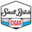 smallbatchcigar.com logo