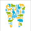 smallbitespd.com icon