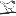 smallbits.com icon