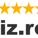 smallbiz.reviews icon