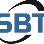smallbizthoughts.org icon
