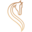 smallbone.co.uk icon