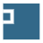 smallbox.com icon