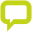 smallboxcms.com icon