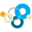 smallbusiness.wa.gov.au icon