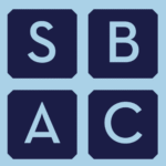 smallbusinessadvocacycouncil.org icon