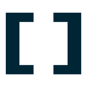 smallbusinessanswers.com.au icon