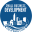 smallbusinessbattlecreek.com icon
