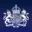 smallbusinesscommissioner.gov.uk icon