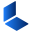 smallbusinesscomputing.com icon