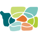 smallbusinessflexfund.org icon