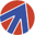 smallbusinessgrowthpartners.com icon