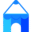 smallbusinesshouse.com icon