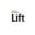 smallbusinesslift.com icon