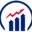 smallbusinessmagazine.co.uk icon