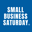 smallbusinesssaturdayuk.com icon