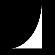 smallbusinessstartupsolutions.com icon