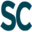 smallcorp.com icon