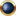 smalleleganthotels.com icon