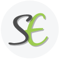 smallenvelop.com icon
