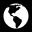smallerearth.com icon