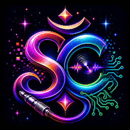 smalleycreative.com icon