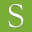 smalleyfnd.org icon