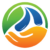 smallfootprintfamily.com icon