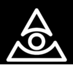 smallfootprintmedia.com icon