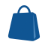 smallgames.ch icon