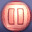 smallgames.ws logo