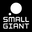 smallgiantgames.com icon