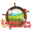 Captain's Cove logo