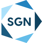 smallgroupnetwork.com icon