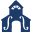 smallhalls.com icon