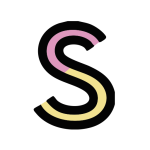 smallideas.com.au icon