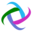 smallize.com icon