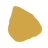 smallkins.com logo