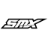 smallmx.com icon