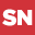 smallnationstrong.com icon