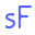 smallpatches.com icon