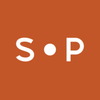 smallplanet.com logo