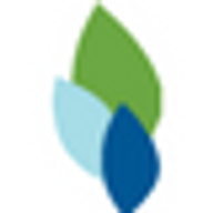 smallplanet.org icon