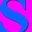 smallrepairs.de icon