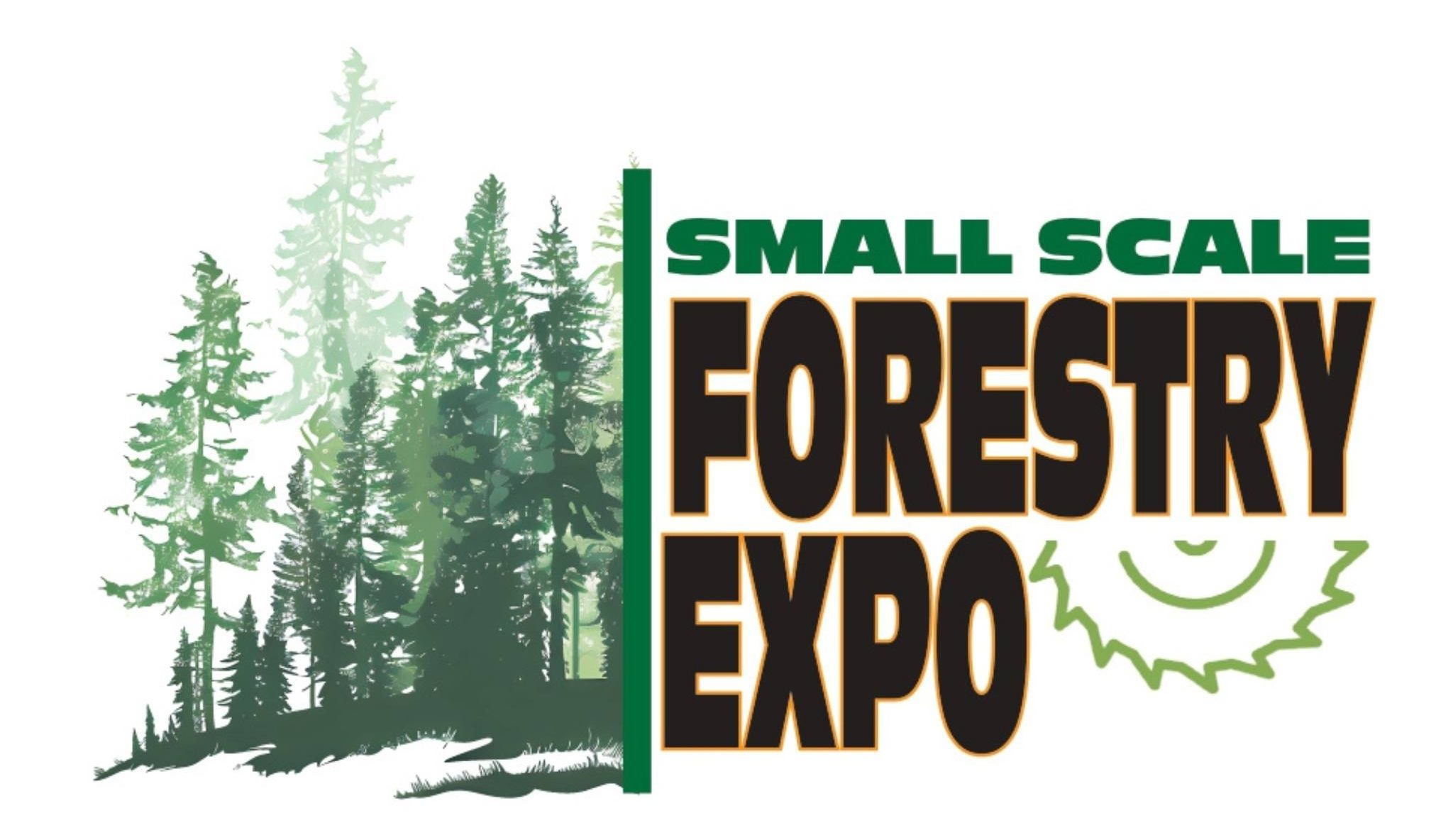 smallscaleforestry.com icon