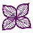 smallscenes.com icon