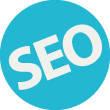 smallseo.tools icon
